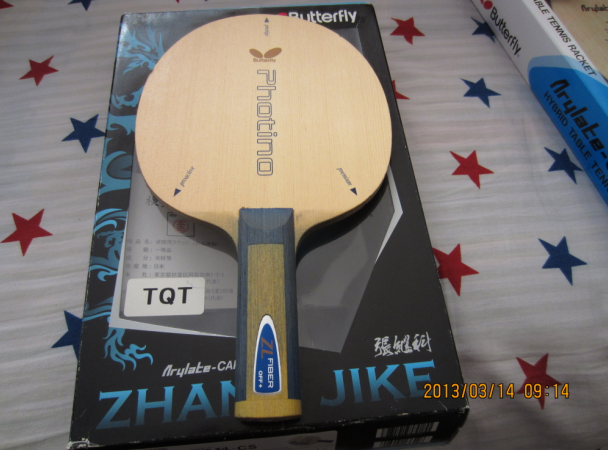 st��΢�ӣ�89�ˡ�