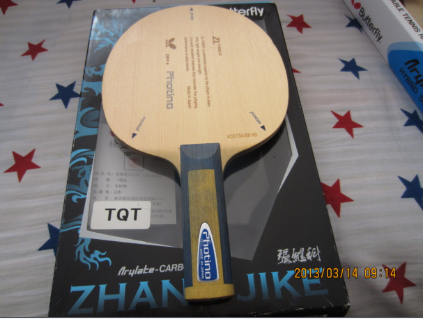 st��΢�ӣ�89�ˡ�