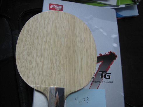 91.33���켫506��һ��