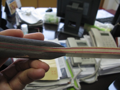 91.33���켫506��һ��