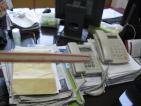 91.33���켫506��һ��