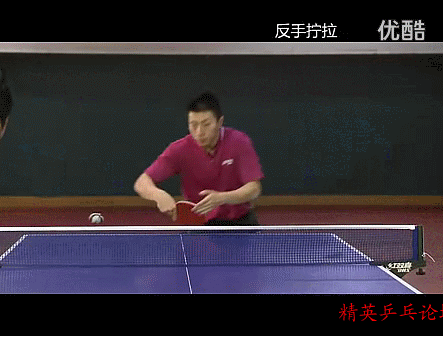 ���������ʵ�ĺ��̼��������