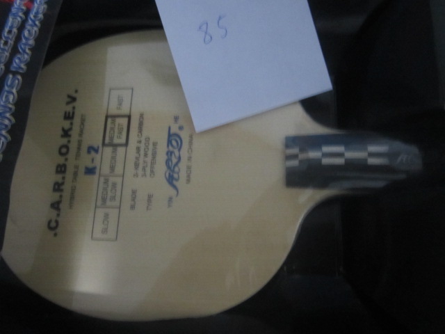 ���� Kϵ�� 2 4 5 6