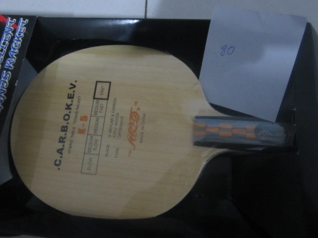 ���� Kϵ�� 2 4 5 6