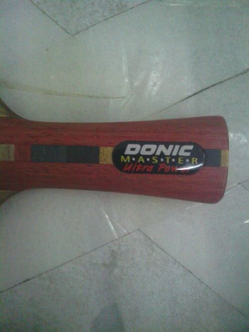 �����UP��ʵ�ı���200����