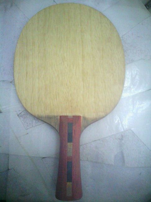 �����UP��ʵ�ı���200����