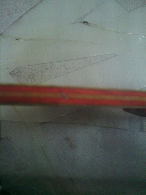 �����UP��ʵ�ı���200����