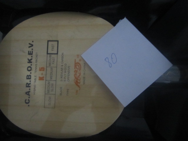 ���� Kϵ�� 2 4 5 6