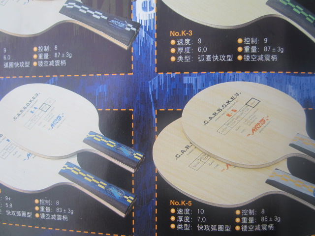 ���� Kϵ�� 2 4 5 6