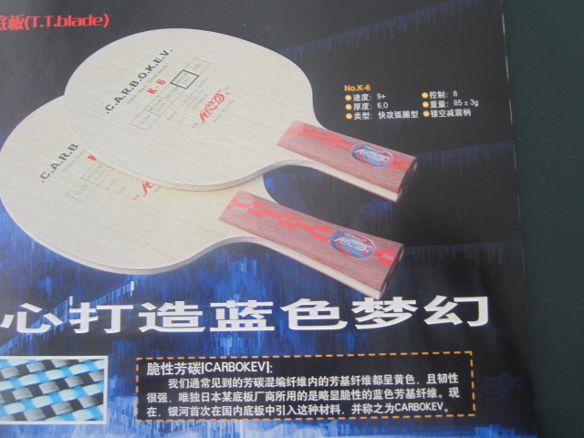 ���� Kϵ�� 2 4 5 6