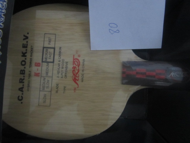 ���� Kϵ�� 2 4 5 6