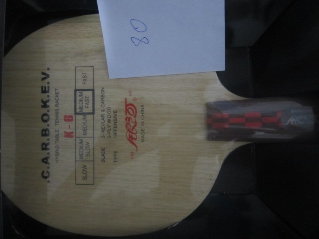 ���� Kϵ�� 2 4 5 6