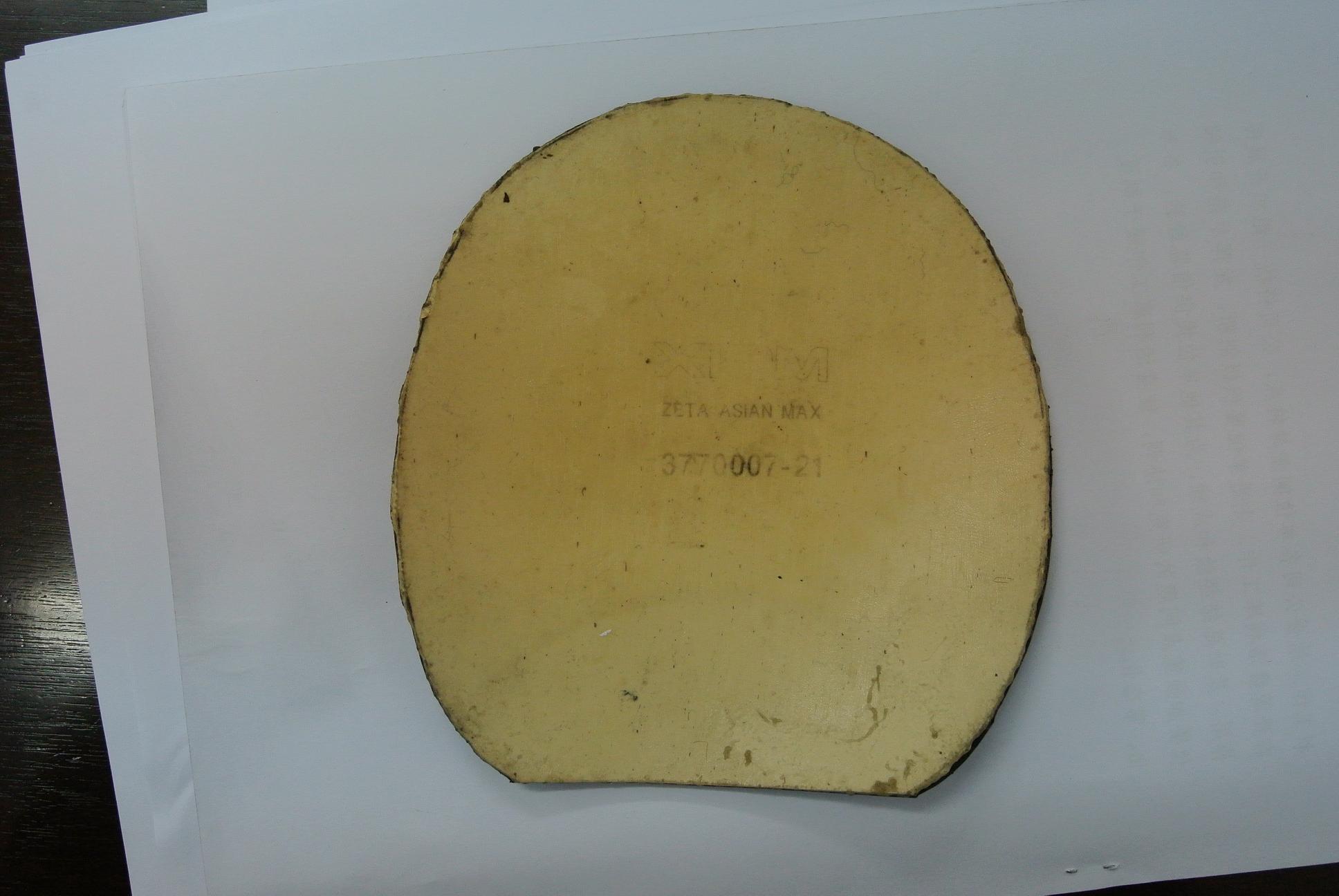 ��������׽�������Ȥ�Ĺ�ע�£�����Ļ�����