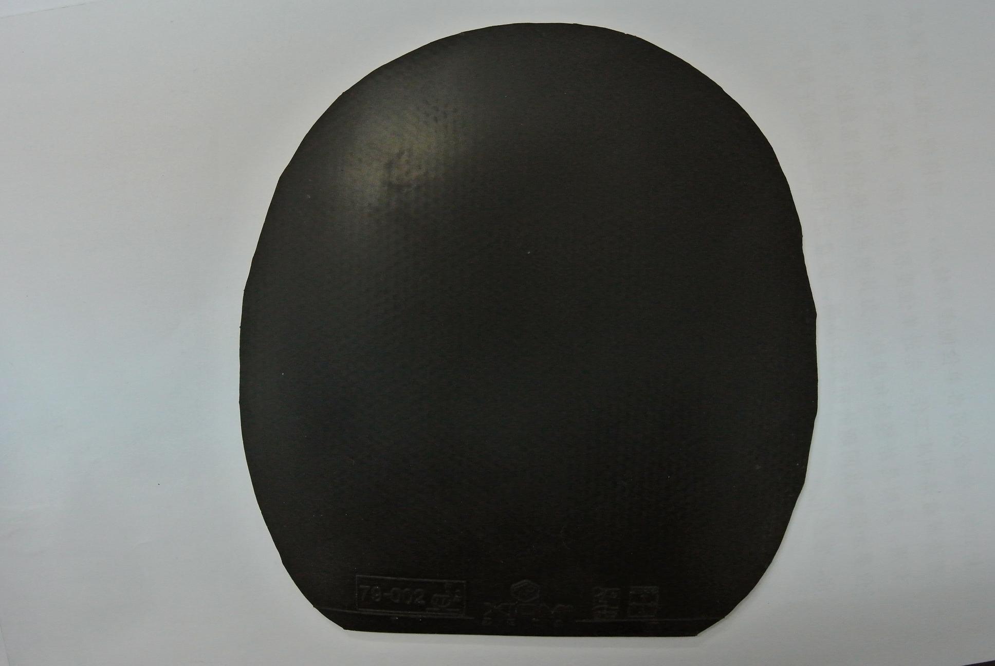 ��������׽�������Ȥ�Ĺ�ע�£�����Ļ�����