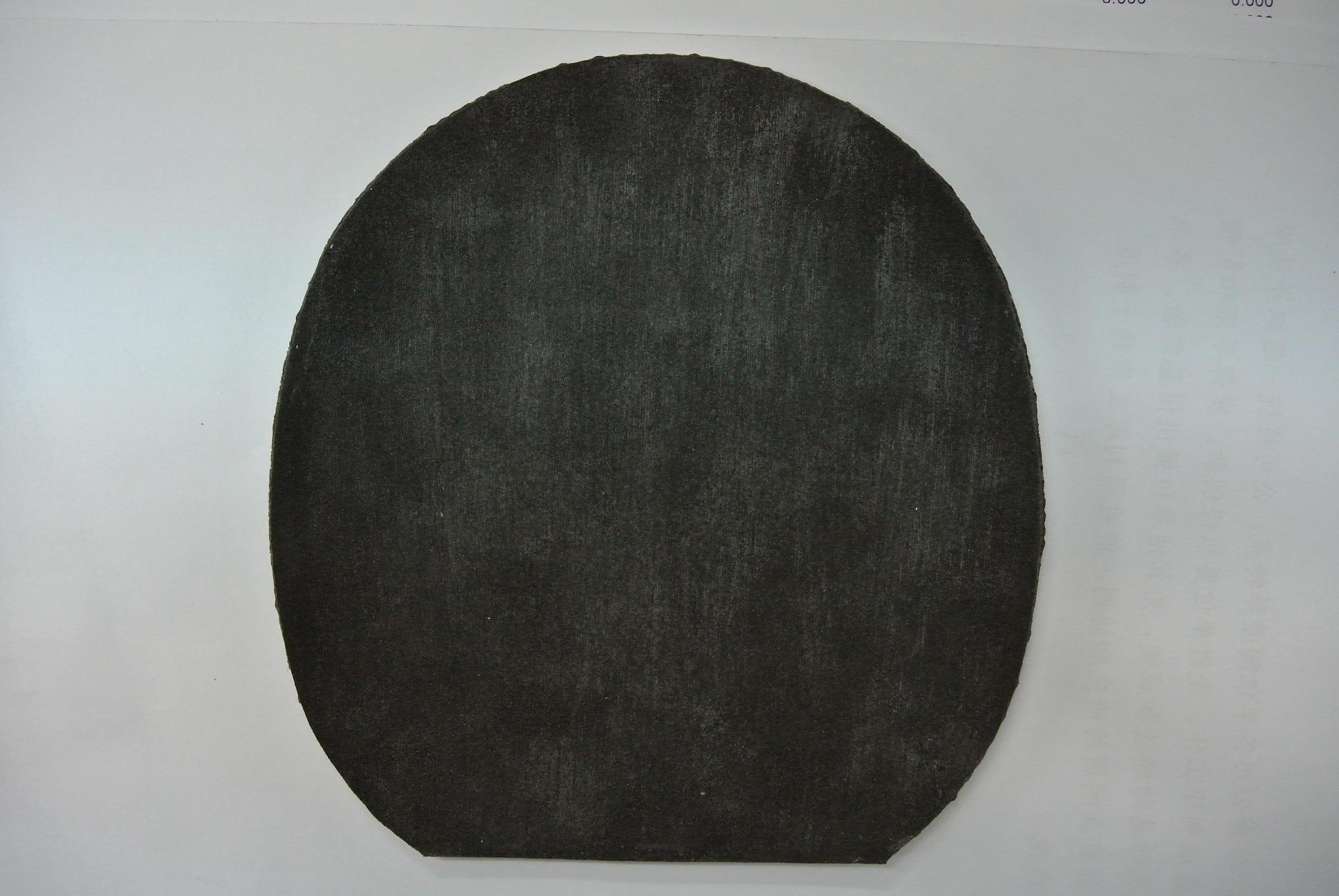 ��������׽�������Ȥ�Ĺ�ע�£�����Ļ�����