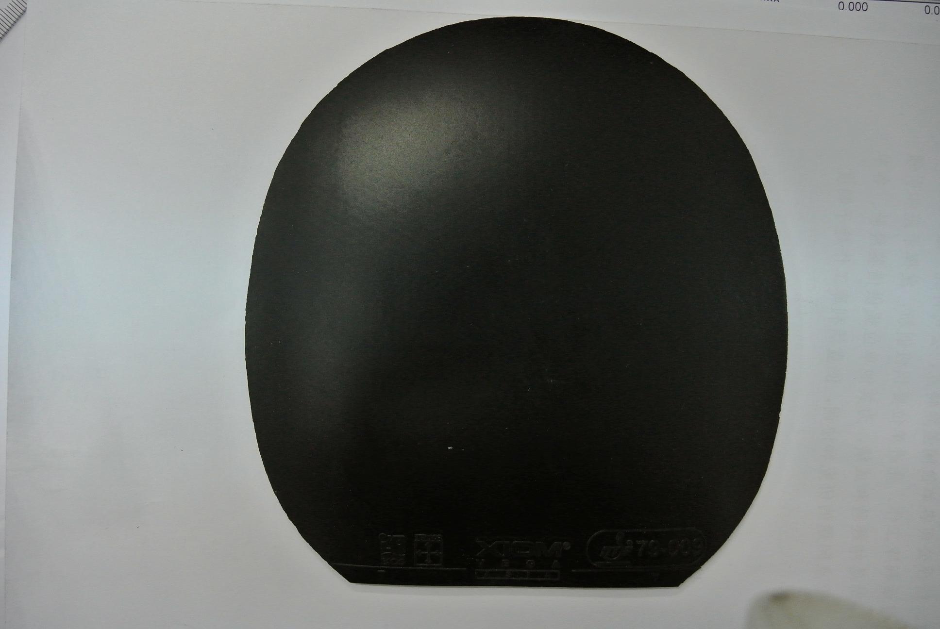 ��������׽�������Ȥ�Ĺ�ע�£�����Ļ�����