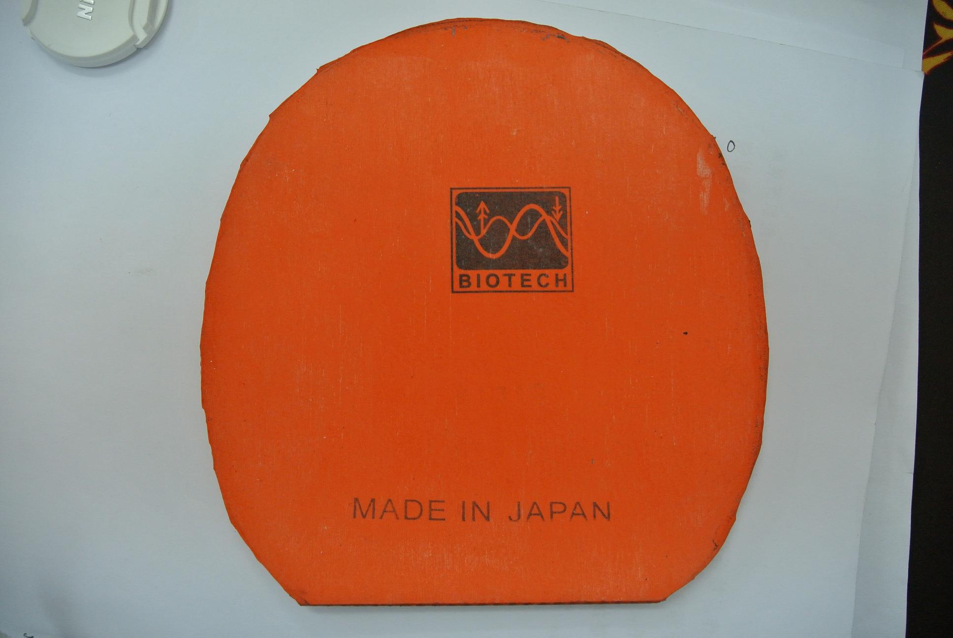 ��������׽�������Ȥ�Ĺ�ע�£�����Ļ�����