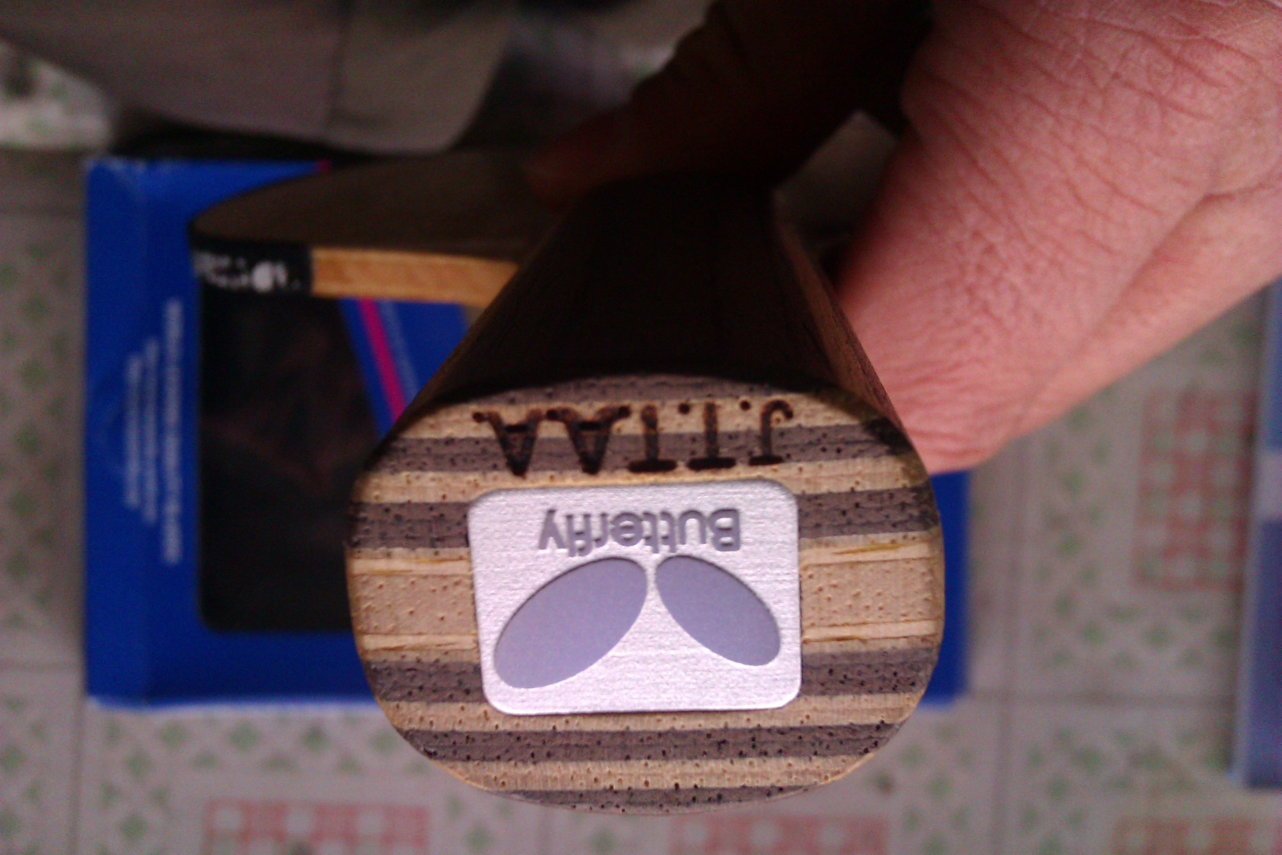 �����ղؼ���ƷST�Ʊ�����I�룬��93�ˣ�ͨ�����ˡ�̨������ó�׵Ļ����мҶ����ġ���400�����ʳ�������������ġ�������QQ472347791