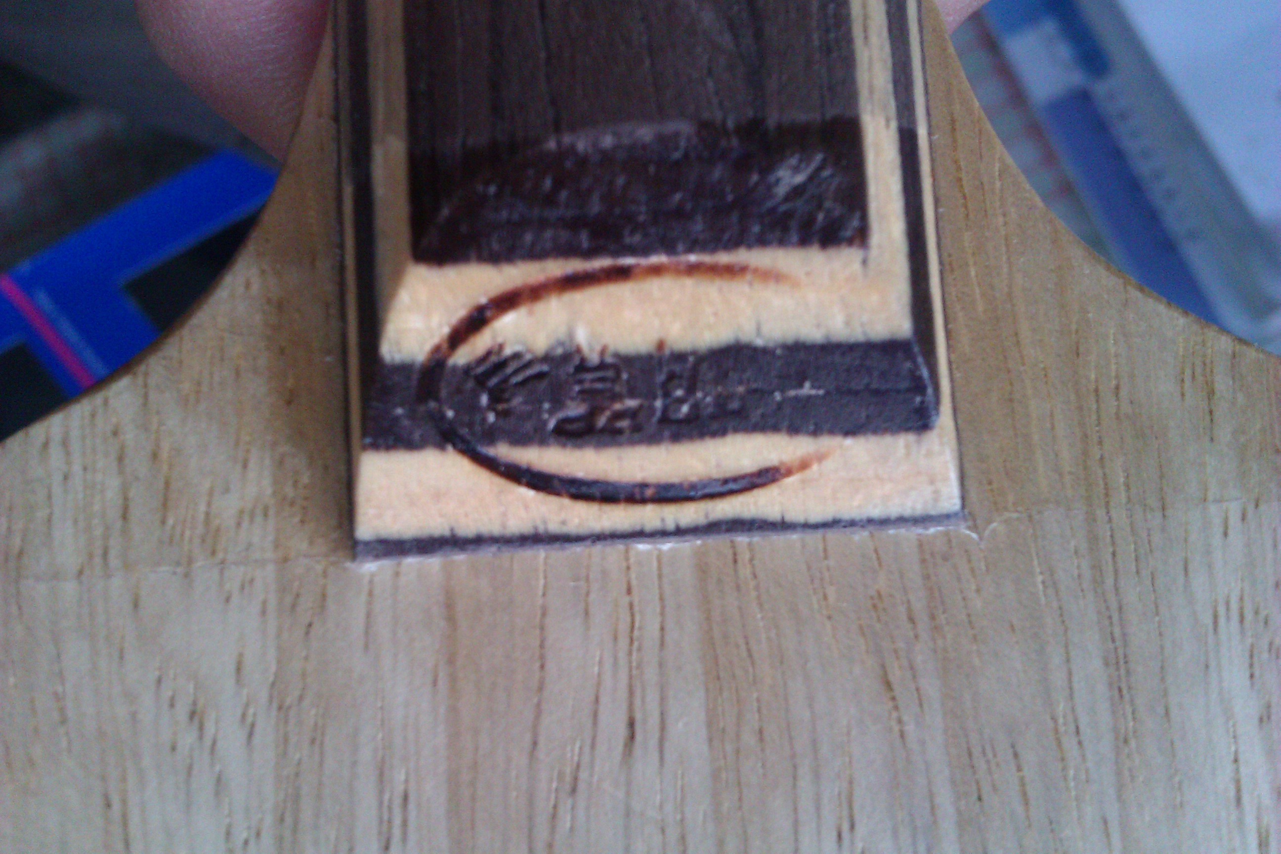 �����ղؼ���ƷST�Ʊ�����I�룬��93�ˣ�ͨ�����ˡ�̨������ó�׵Ļ����мҶ����ġ���400�����ʳ�������������ġ�������QQ472347791