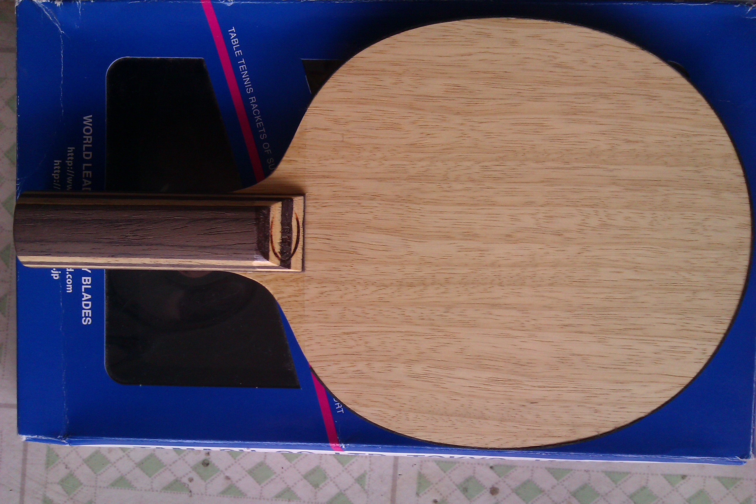 �����ղؼ���ƷST�Ʊ�����I�룬��93�ˣ�ͨ�����ˡ�̨������ó�׵Ļ����мҶ����ġ���400�����ʳ�������������ġ�������QQ472347791