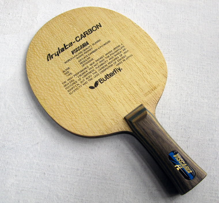 ����G��VIS����