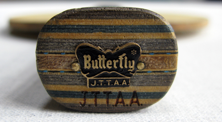 ����G��VIS����