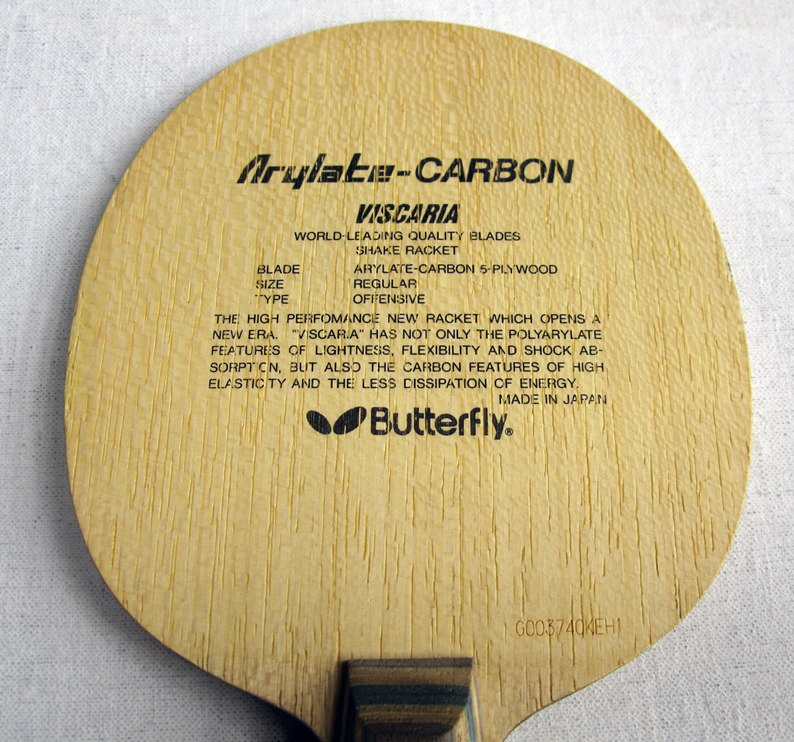 ����G��VIS����