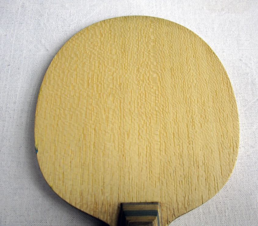 ����G��VIS����