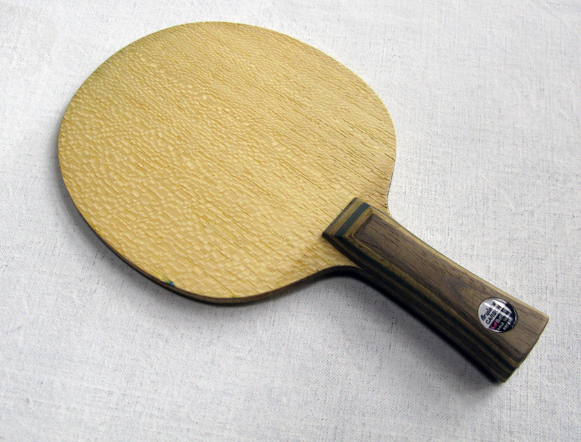 ����G��VIS����