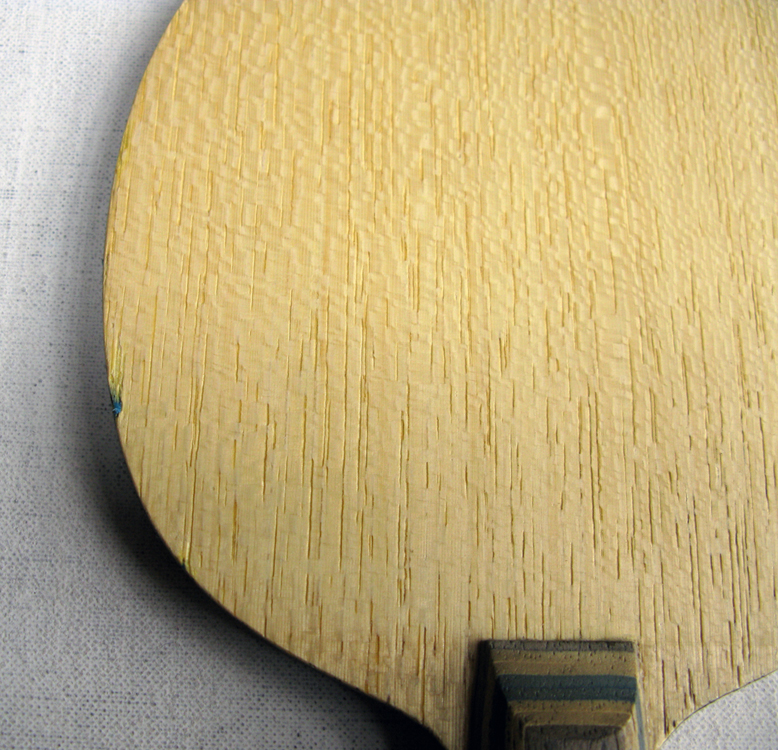 ����G��VIS����