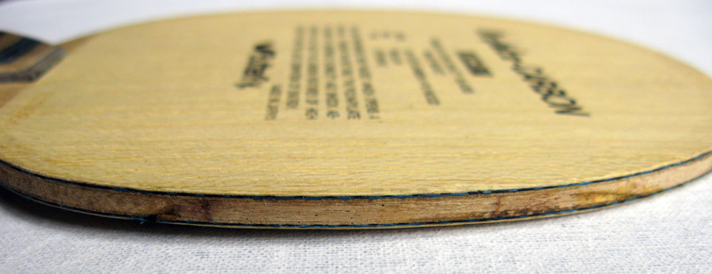 ����G��VIS����