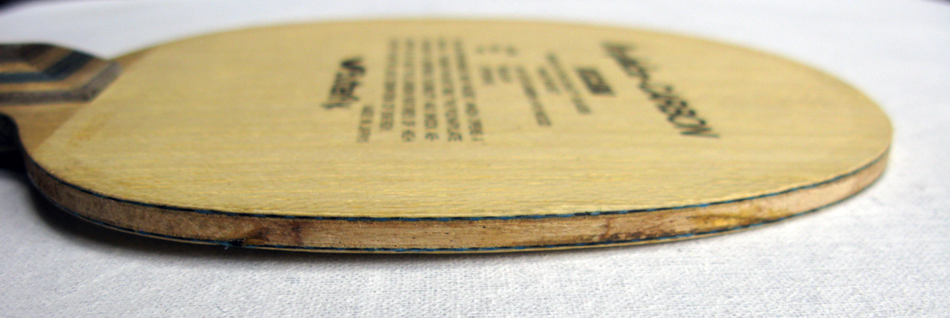 ����G��VIS����