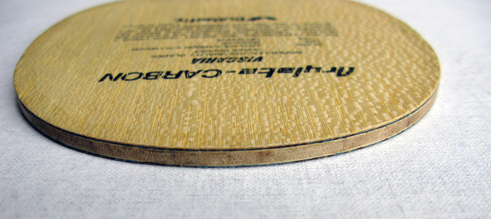 ����G��VIS����