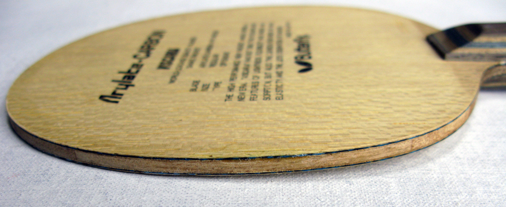 ����G��VIS����