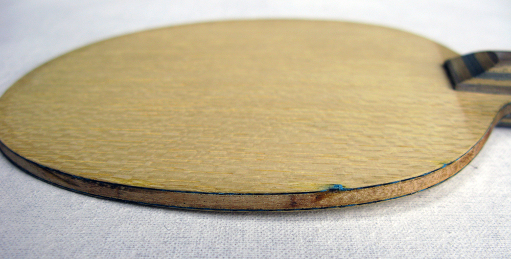 ����G��VIS���ģ��Ѿ���ͼ��