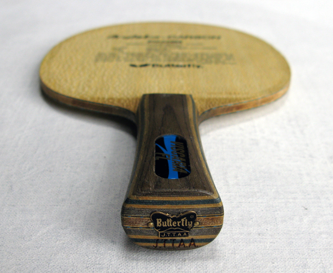 ����G��VIS���ģ��Ѿ���ͼ��