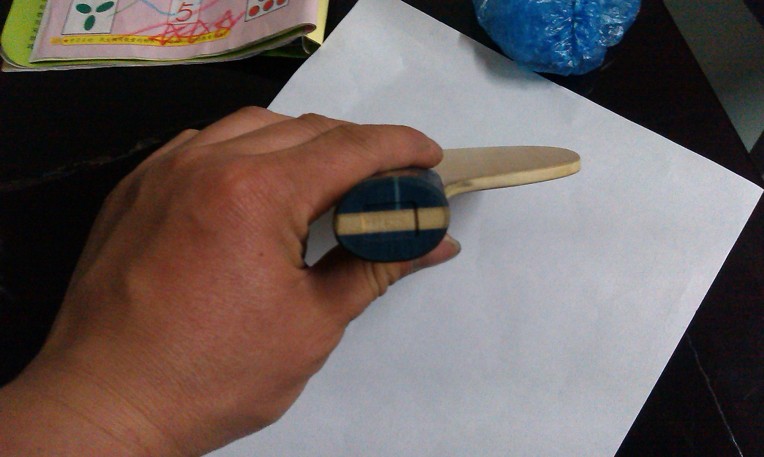 ���°��л�YE������Ȥ������������������