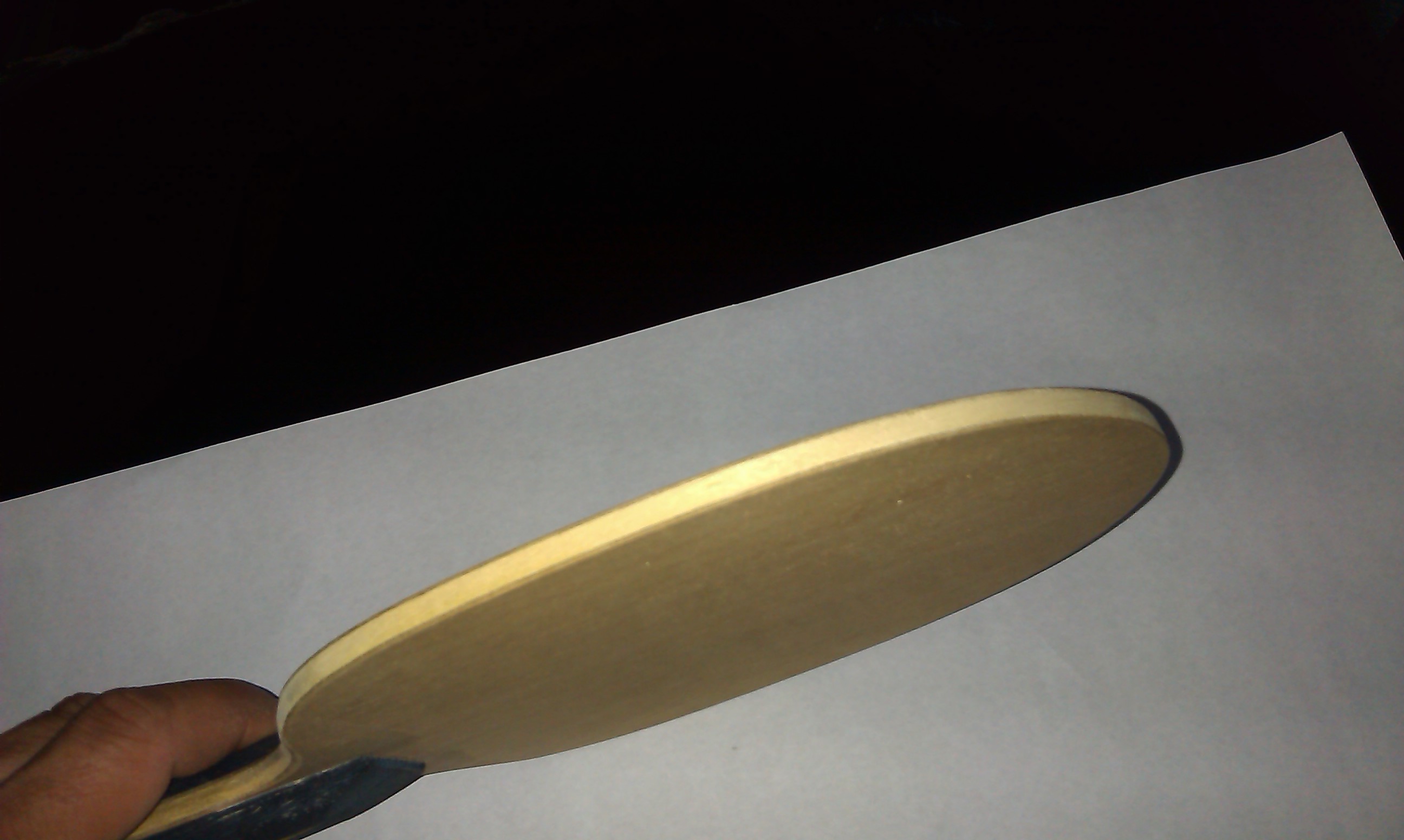 ���°��л�YE������Ȥ������������������