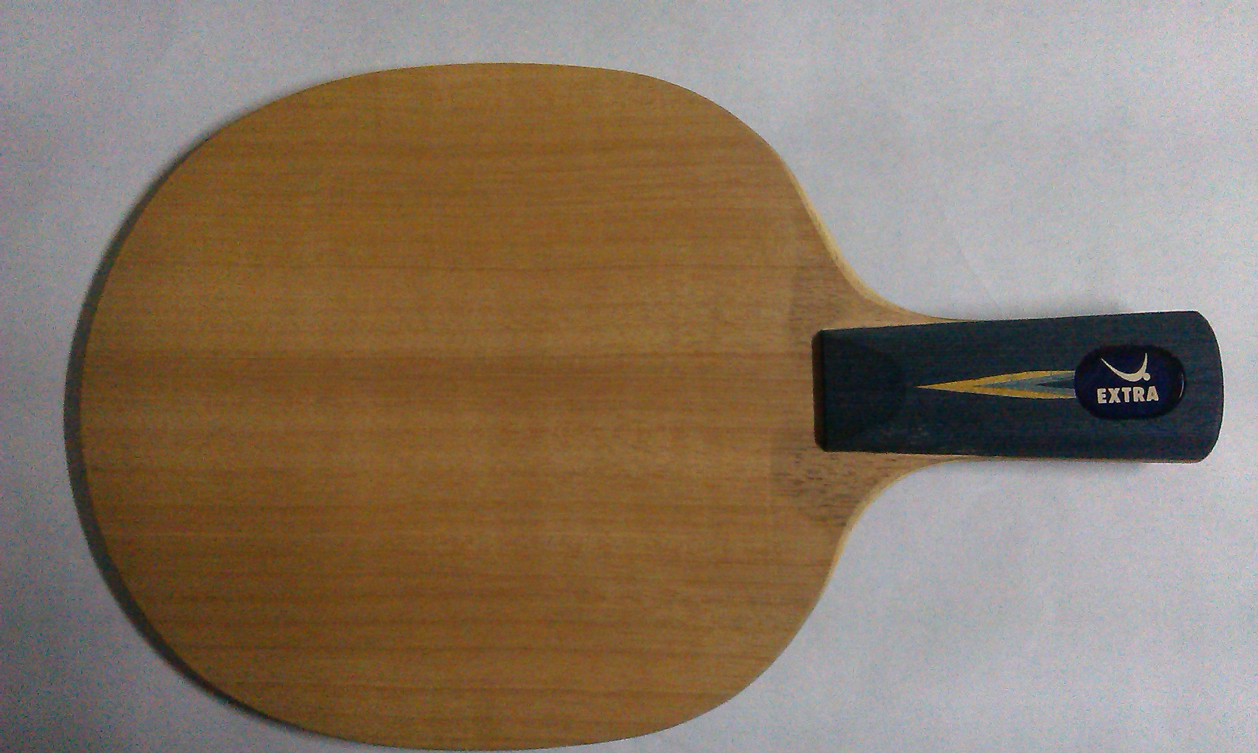 ���°��л�YE������Ȥ������������������