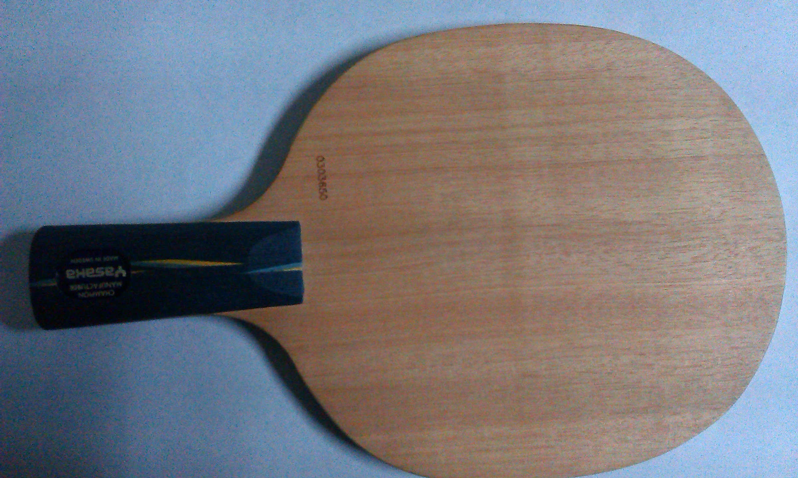 ���°��л�YE������Ȥ������������������