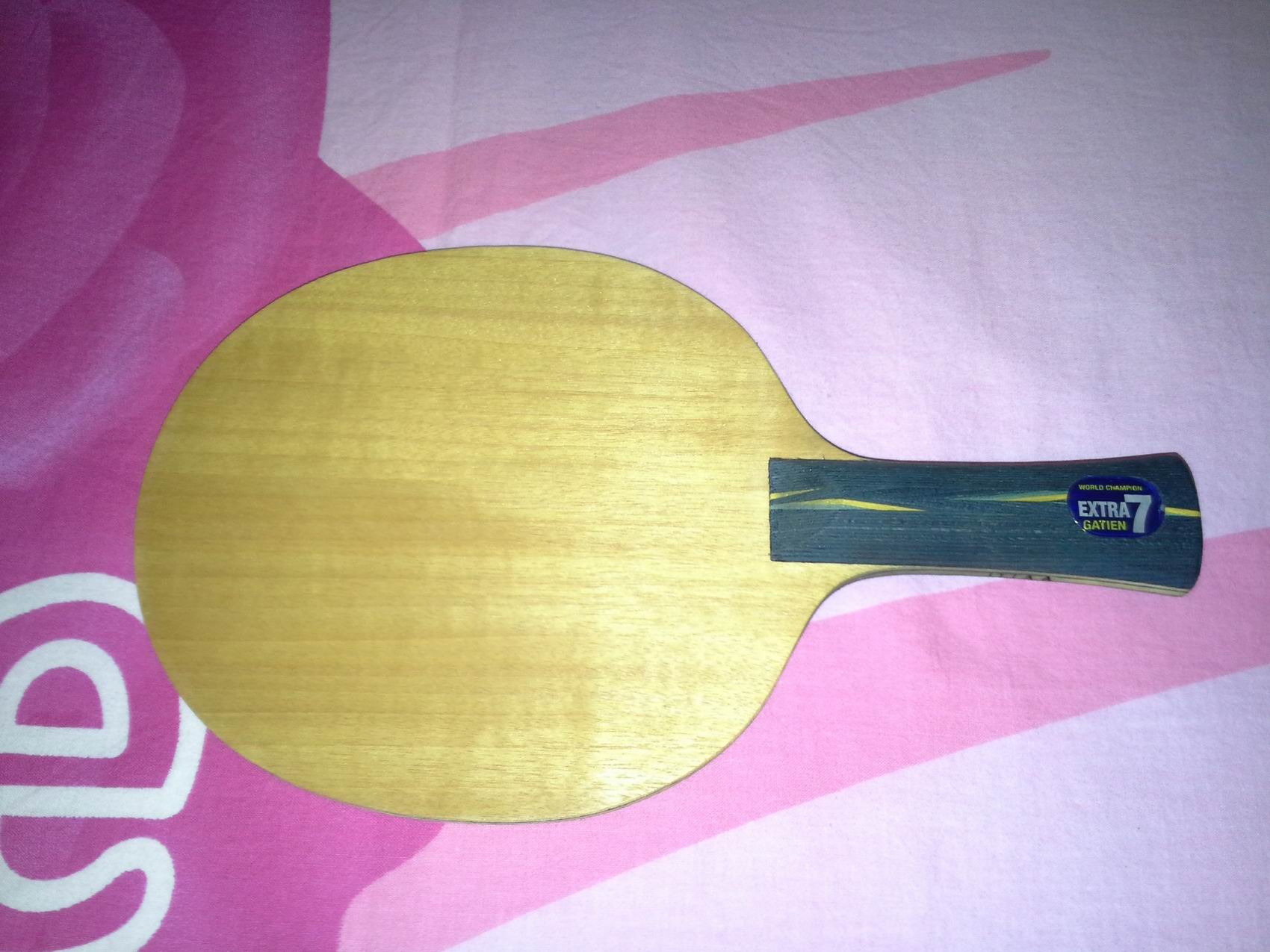 ֧������������YE7 GATIEN��320���ʡ�