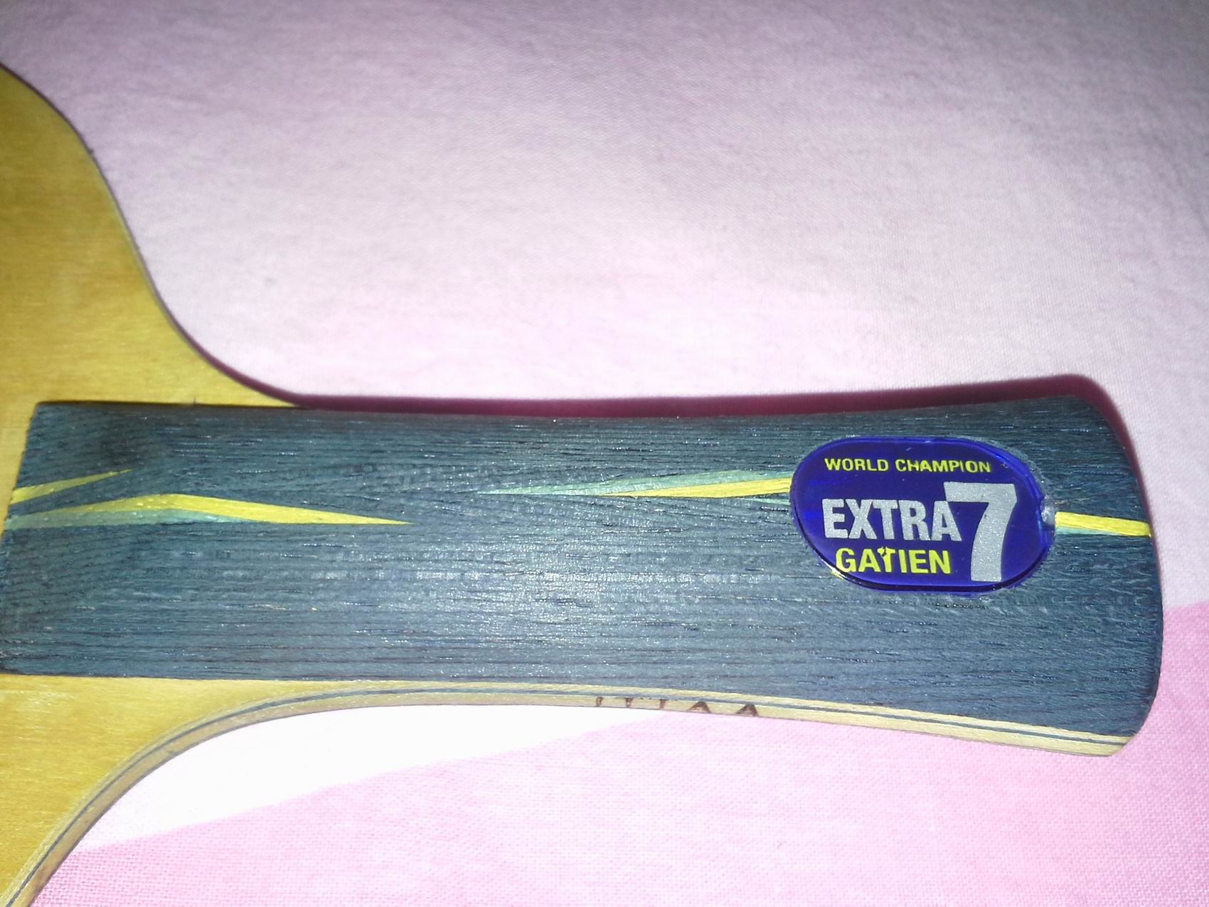 ֧������������YE7 GATIEN��320���ʡ�