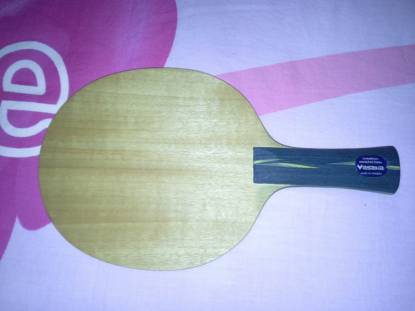 ֧������������YE7 GATIEN��320���ʡ�