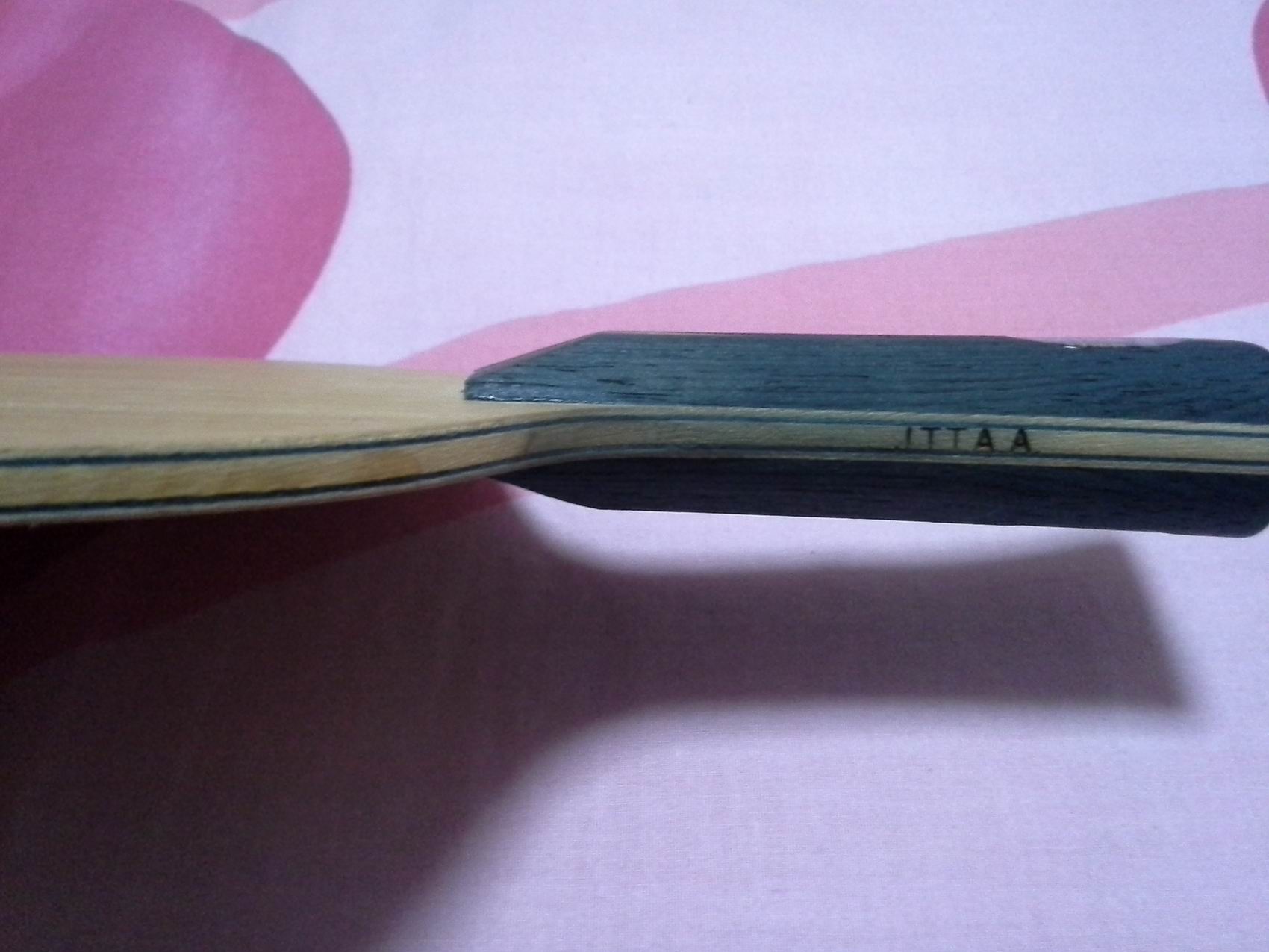 ֧������������YE7 GATIEN��320���ʡ�