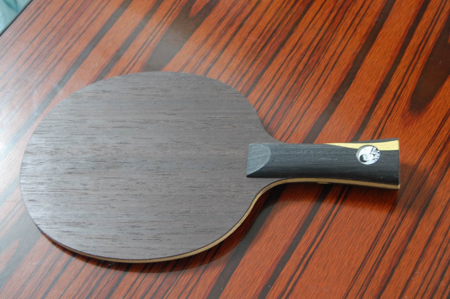 �������ö�����Banda ���ֵܣ�Jetmay�����ƿ������������