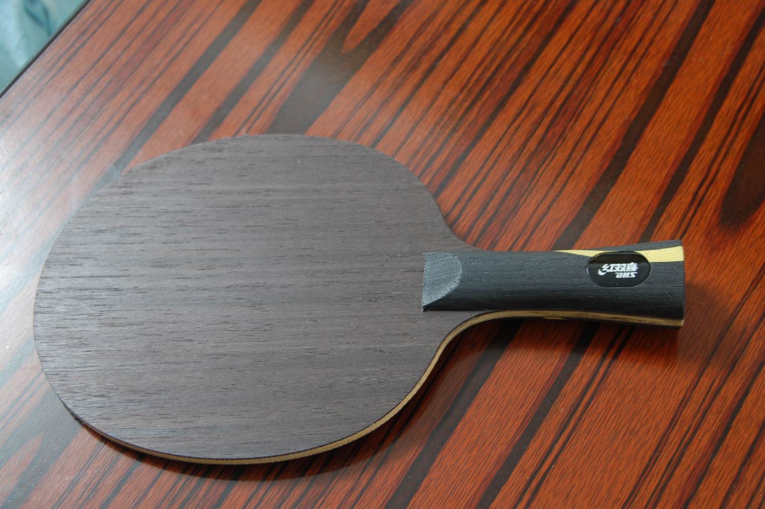 �������ö�����Banda ���ֵܣ�Jetmay�����ƿ������������