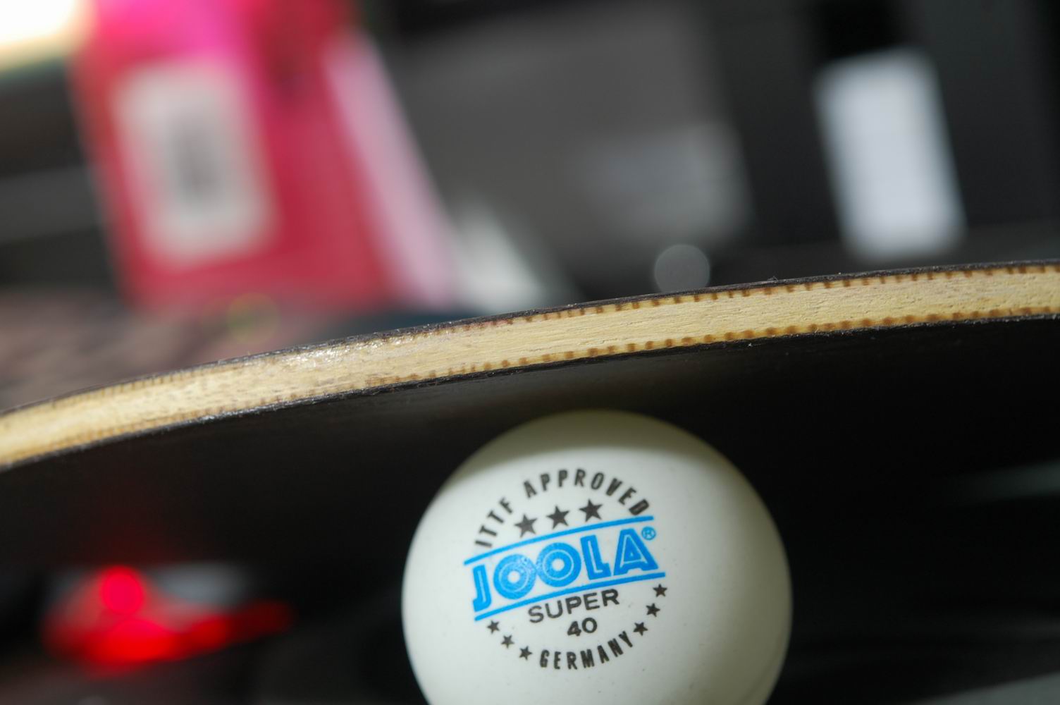 �������ö�����Banda ���ֵܣ�Jetmay�����ƿ������������