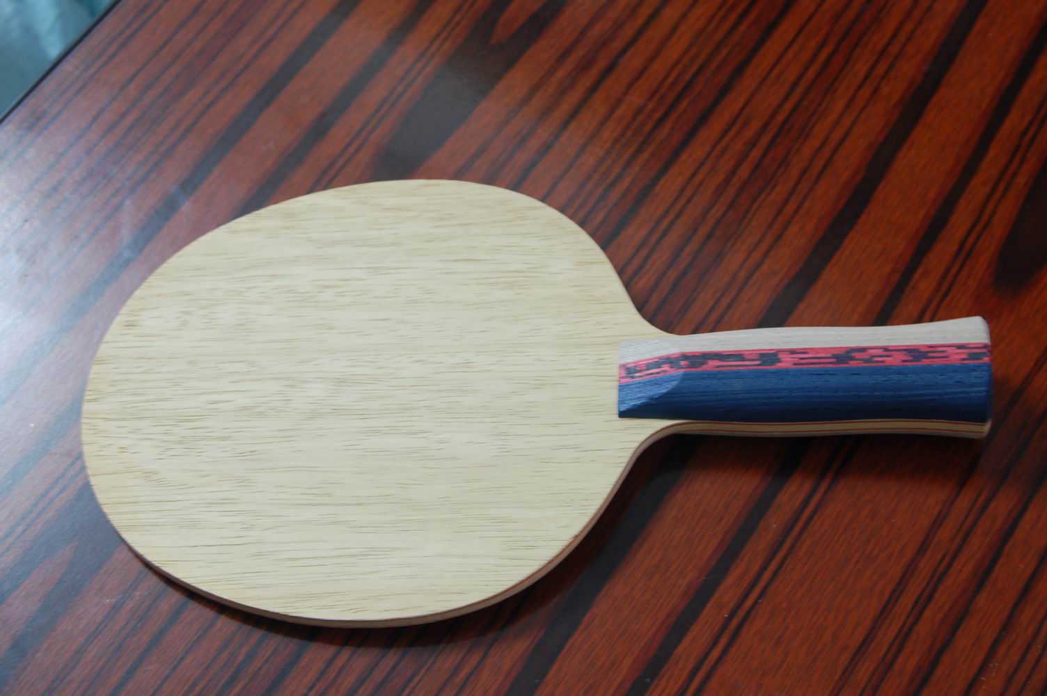 �������ö�����Banda ���ֵܣ�Jetmay�����ƿ������������