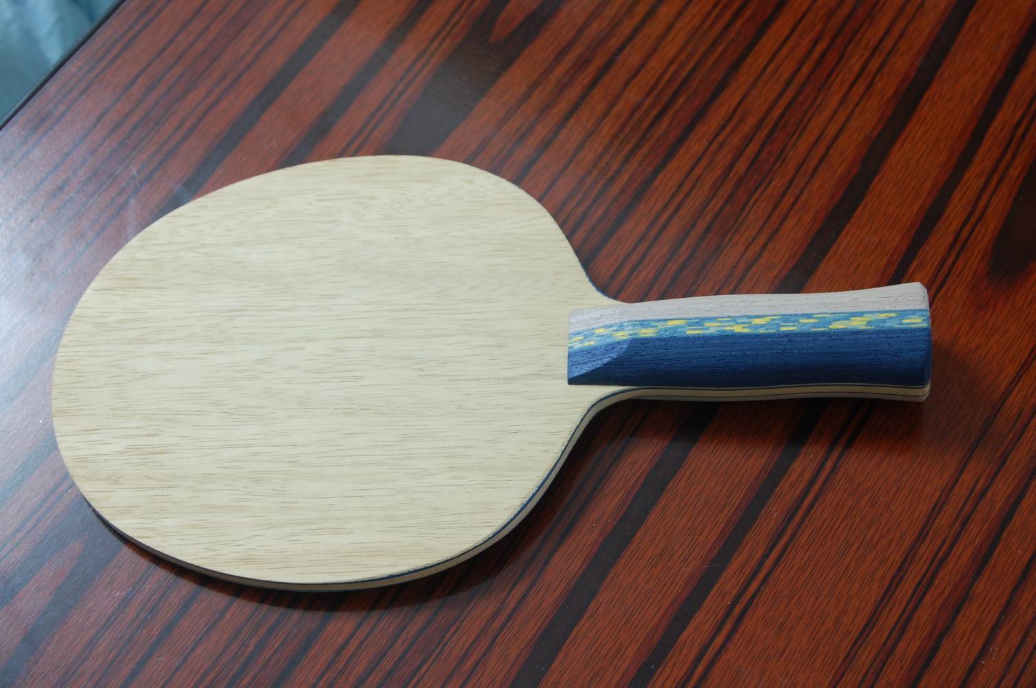 �������ö�����Banda ���ֵܣ�Jetmay�����ƿ������������