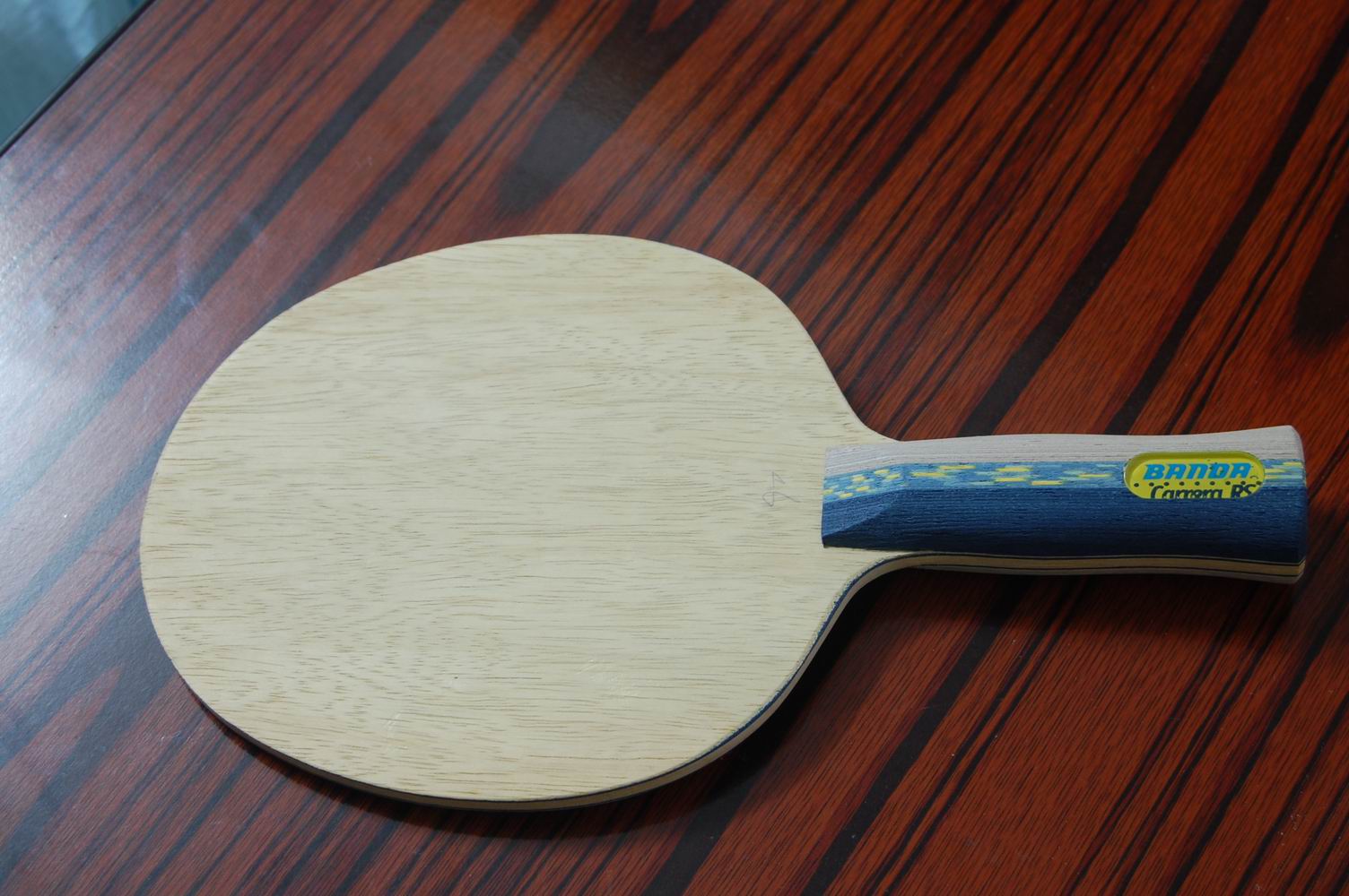 �������ö�����Banda ���ֵܣ�Jetmay�����ƿ������������